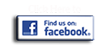 Find us on Facebook!