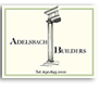 Adelsbach Builders