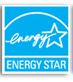 Energy Star