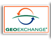 Geo Exchange