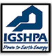 IGSHPA