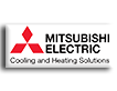 Mitsubishi Electric