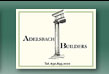 Adelsbach Builders