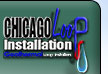 Chicagoland Geothermal