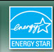 Energy Star