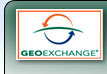 Geo Exchange