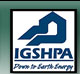 IGSHPA